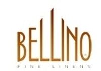 Bellino Fine Linens coupons